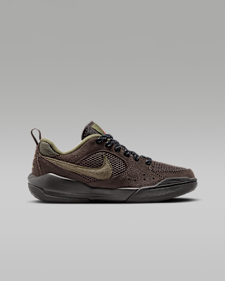 JORDAN+CMFT+ERA+(GS).png
